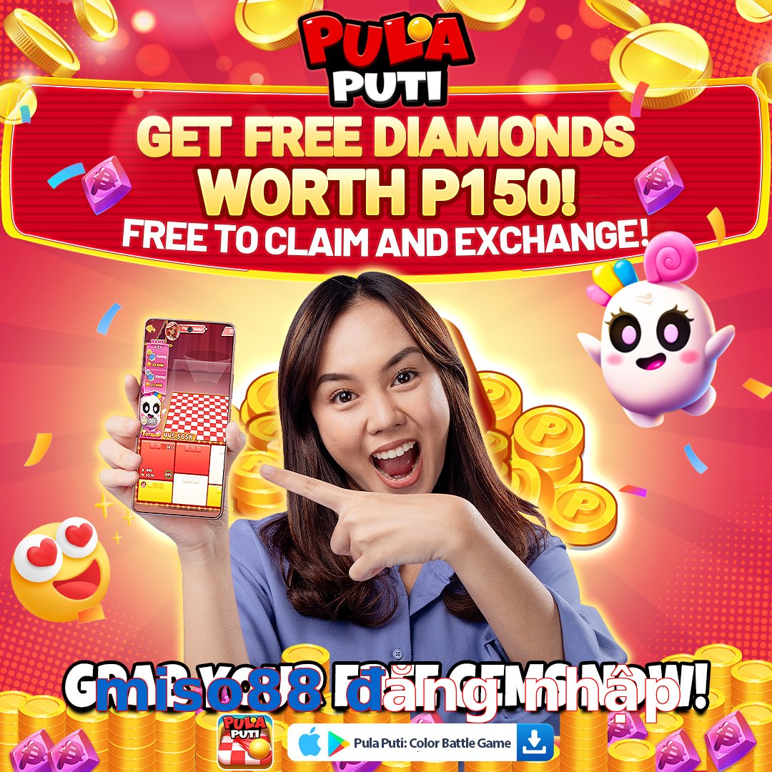 miso88 đăng nhập