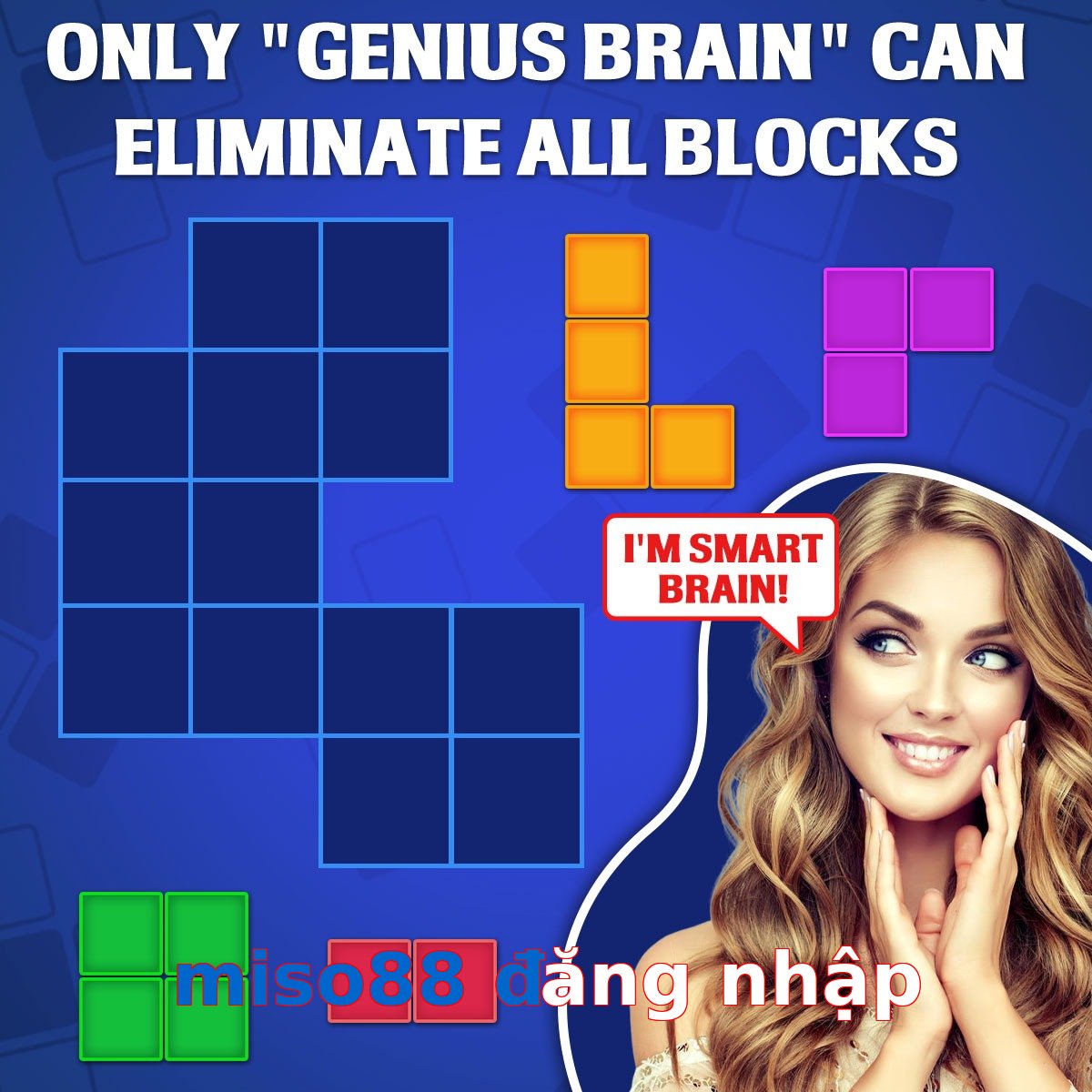 miso88 đăng nhập