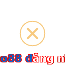 miso88 đăng nhập