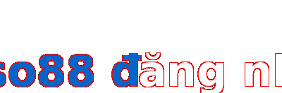 miso88 đăng nhập