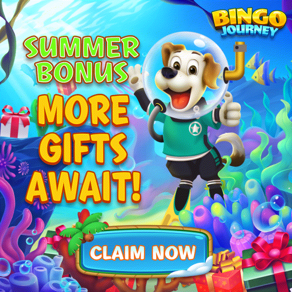 miso88 đăng nhập